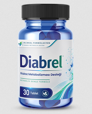 Diabrel