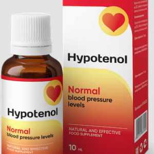 Hypotenol