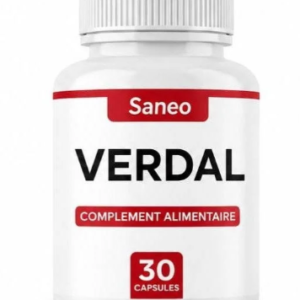 Saneo Verdal