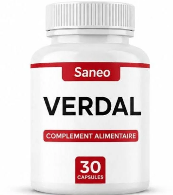 Saneo Verdal
