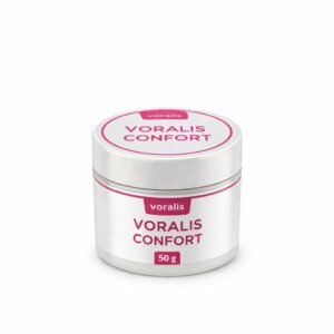 VORALIS Comfort