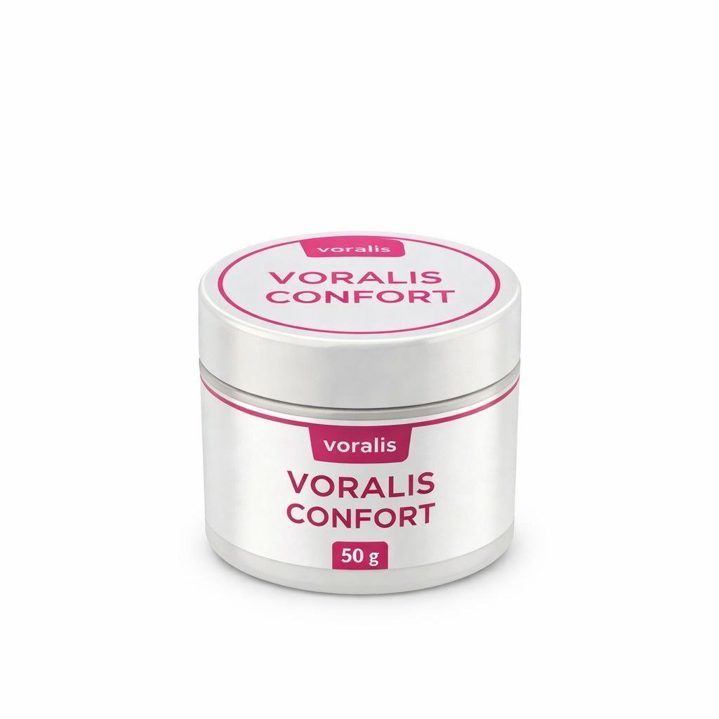 VORALIS Comfort
