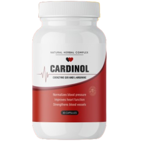 Cardinol