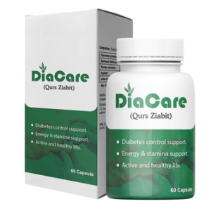 DiaCare