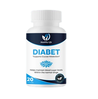 Diabet