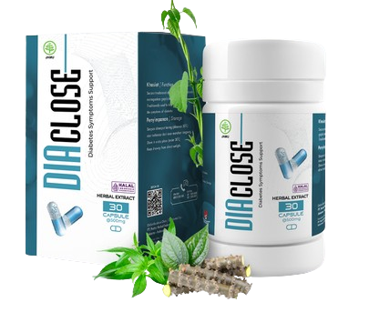 Diaclose