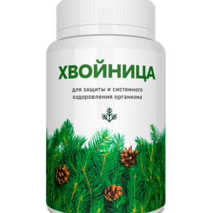 Ephedra
