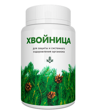 Ephedra