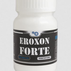 Eroxon Forte