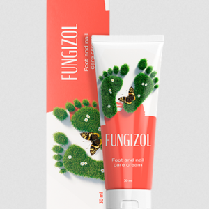 Fungizol