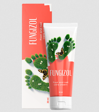 Fungizol