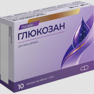 Glucozan