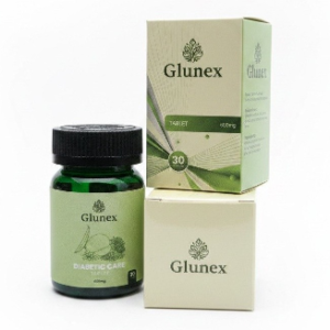 Glunex
