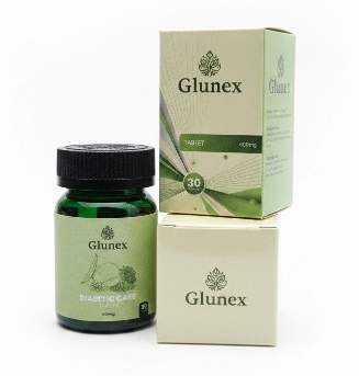 Glunex