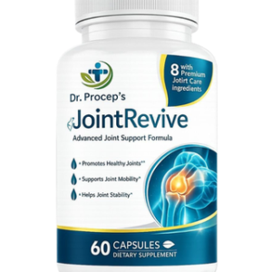 JointRevive