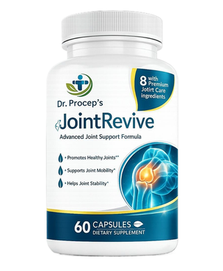 JointRevive