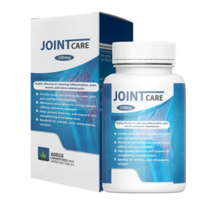 Jointcare
