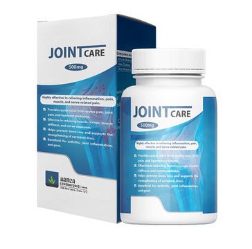 Jointcare