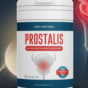 Prostalis