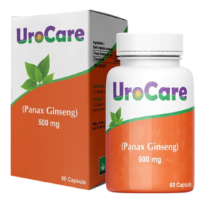 UroCare