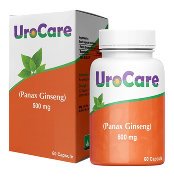 UroCare