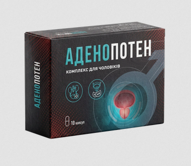 AdenoPoten