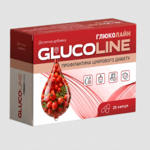 Glucoline