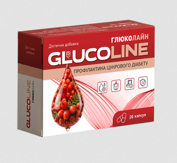 Glucoline