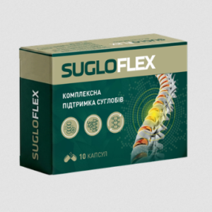 Sugloflex
